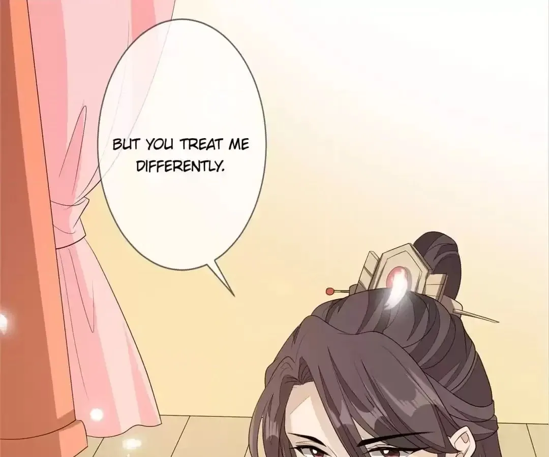 The Way Back to the Palace Chapter 78 page 50 - 