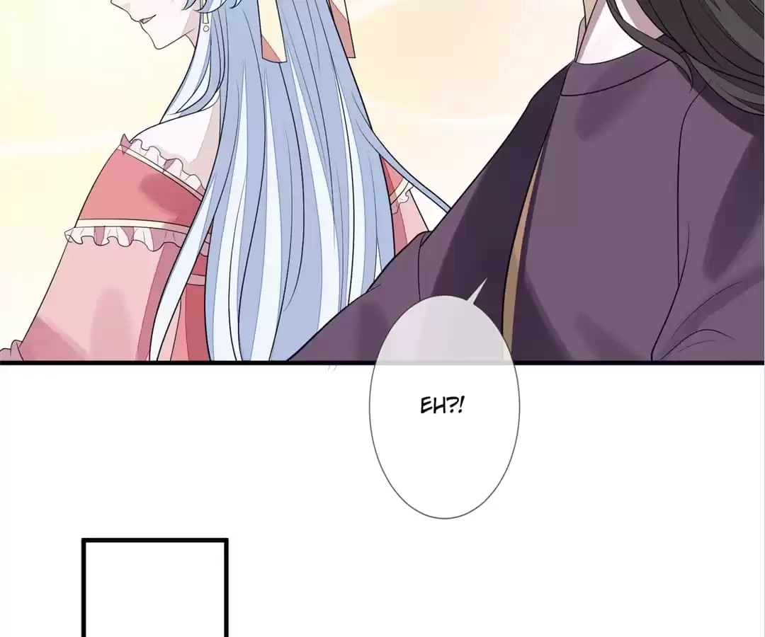 The Way Back to the Palace Chapter 78 page 62 - 