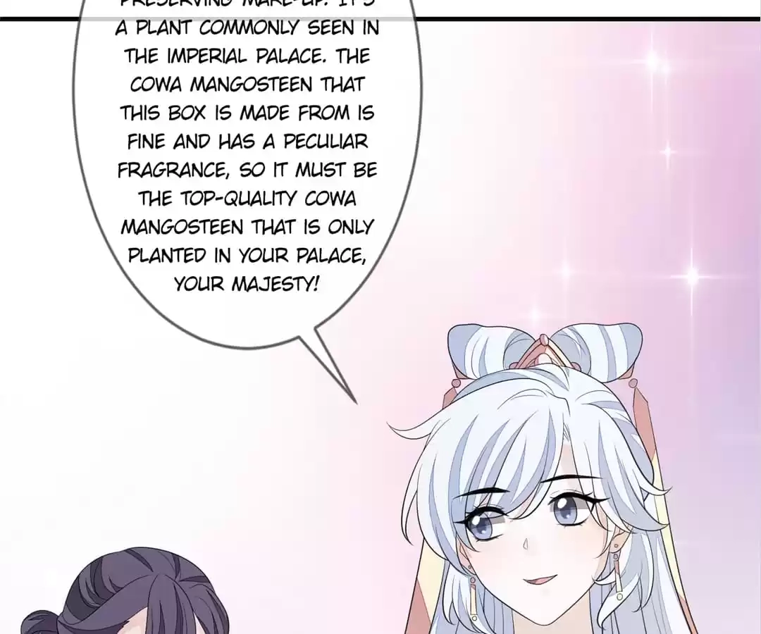 The Way Back to the Palace Chapter 78 page 77 - 