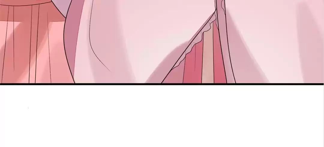 The Way Back to the Palace Chapter 78 page 79 - 
