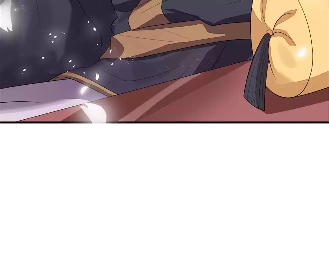 The Way Back to the Palace Chapter 79 page 22 - 