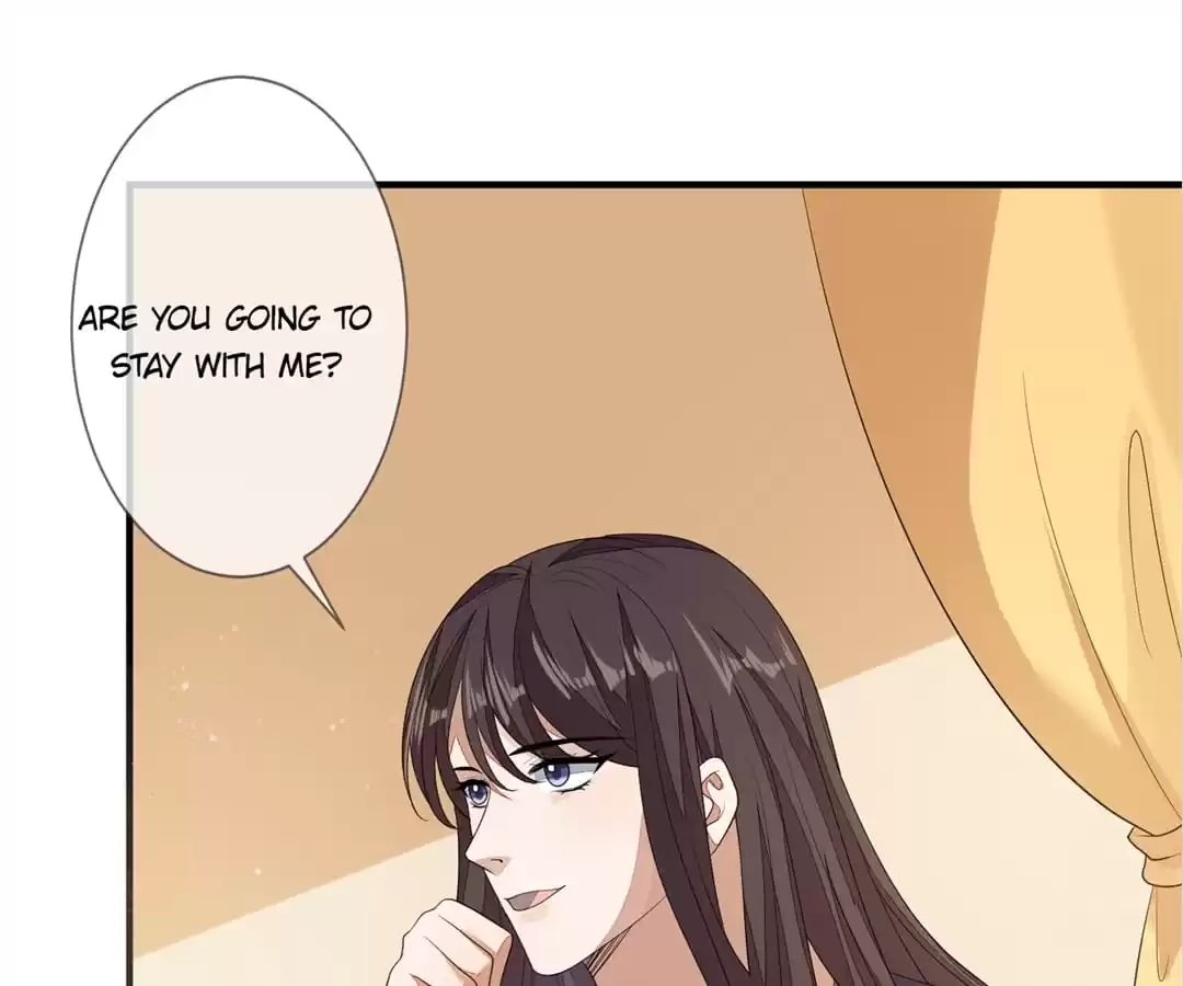 The Way Back to the Palace Chapter 79 page 27 - 