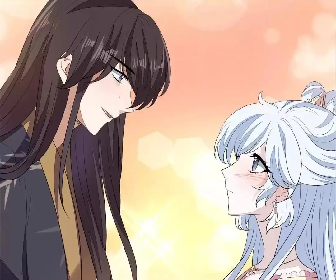 The Way Back to the Palace Chapter 79 page 30 - 