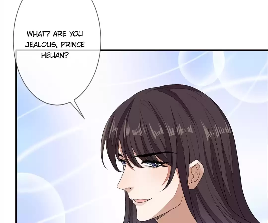 The Way Back to the Palace Chapter 79 page 34 - 