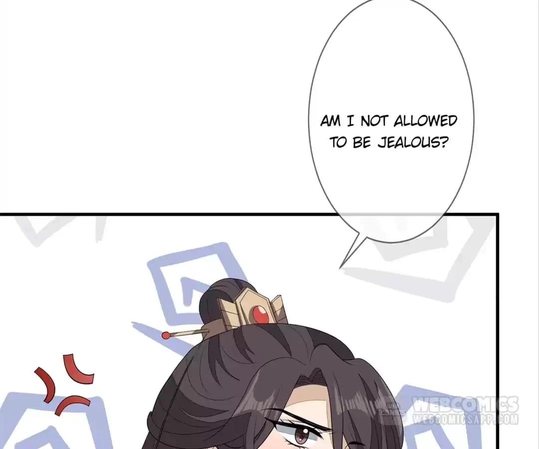 The Way Back to the Palace Chapter 79 page 36 - 