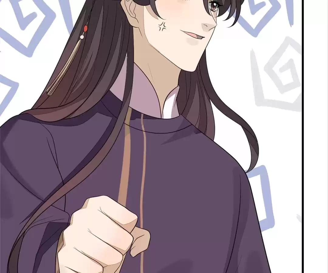 The Way Back to the Palace Chapter 79 page 37 - 