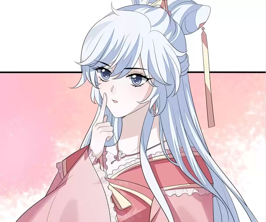 The Way Back to the Palace Chapter 79 page 39 - 
