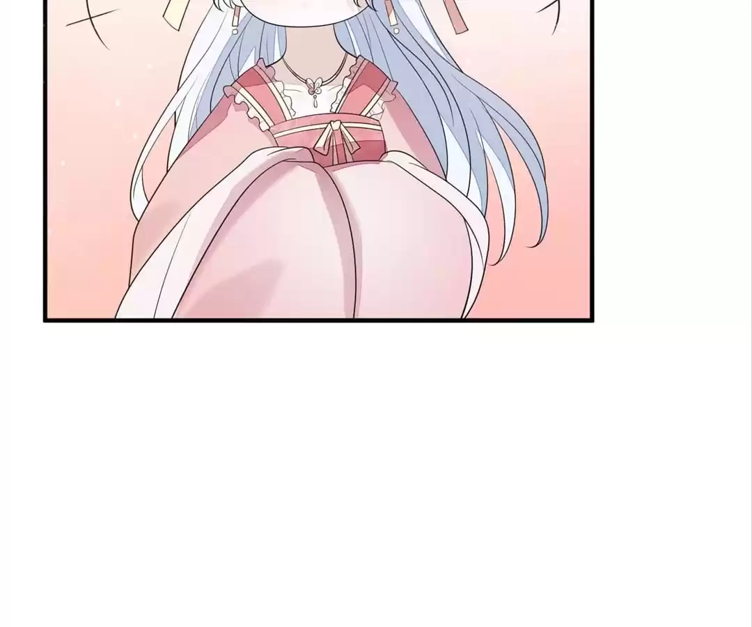 The Way Back to the Palace Chapter 79 page 56 - 