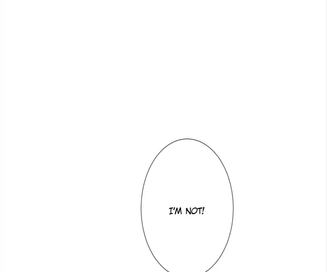 The Way Back to the Palace Chapter 79 page 57 - 