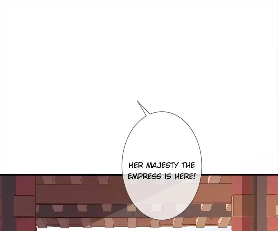 The Way Back to the Palace Chapter 79 page 60 - 