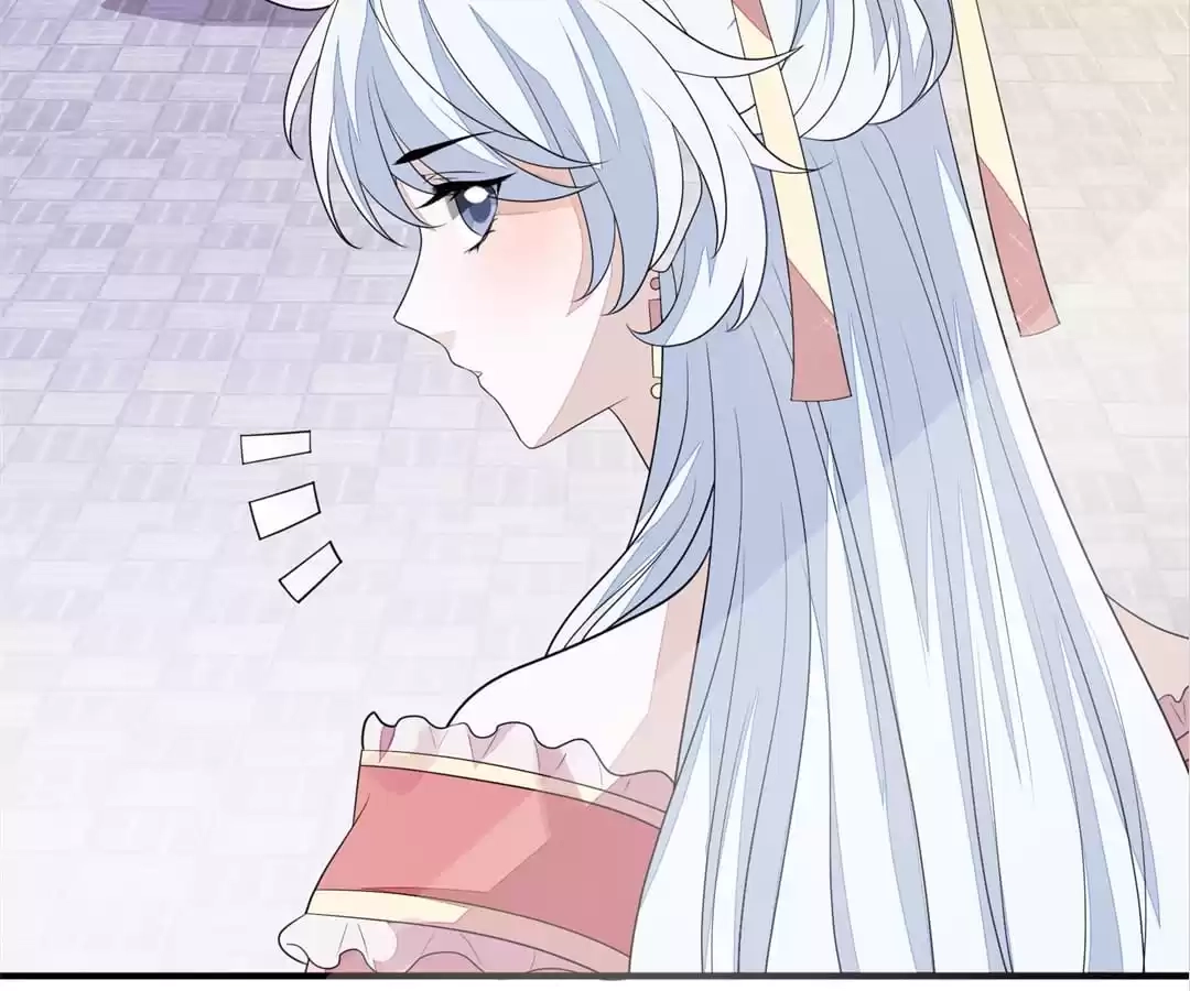 The Way Back to the Palace Chapter 79 page 62 - 