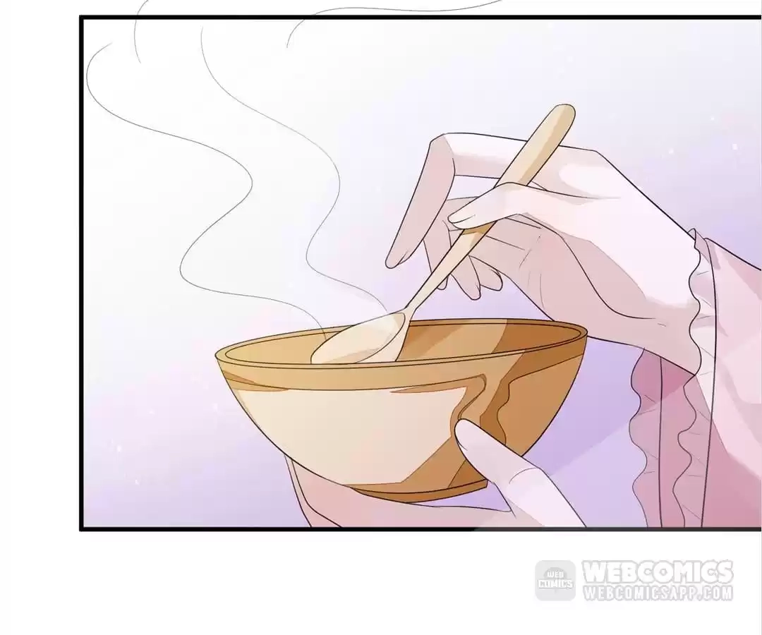 The Way Back to the Palace Chapter 79 page 69 - 
