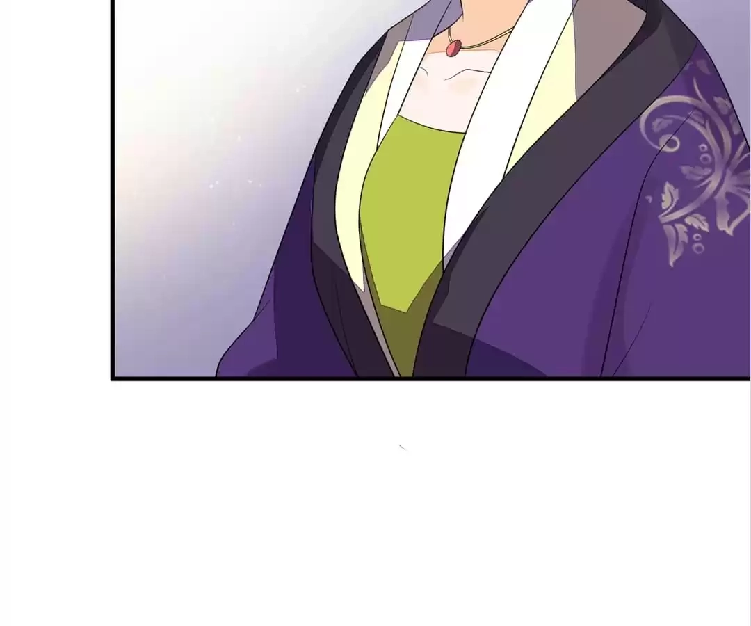 The Way Back to the Palace Chapter 79 page 8 - 