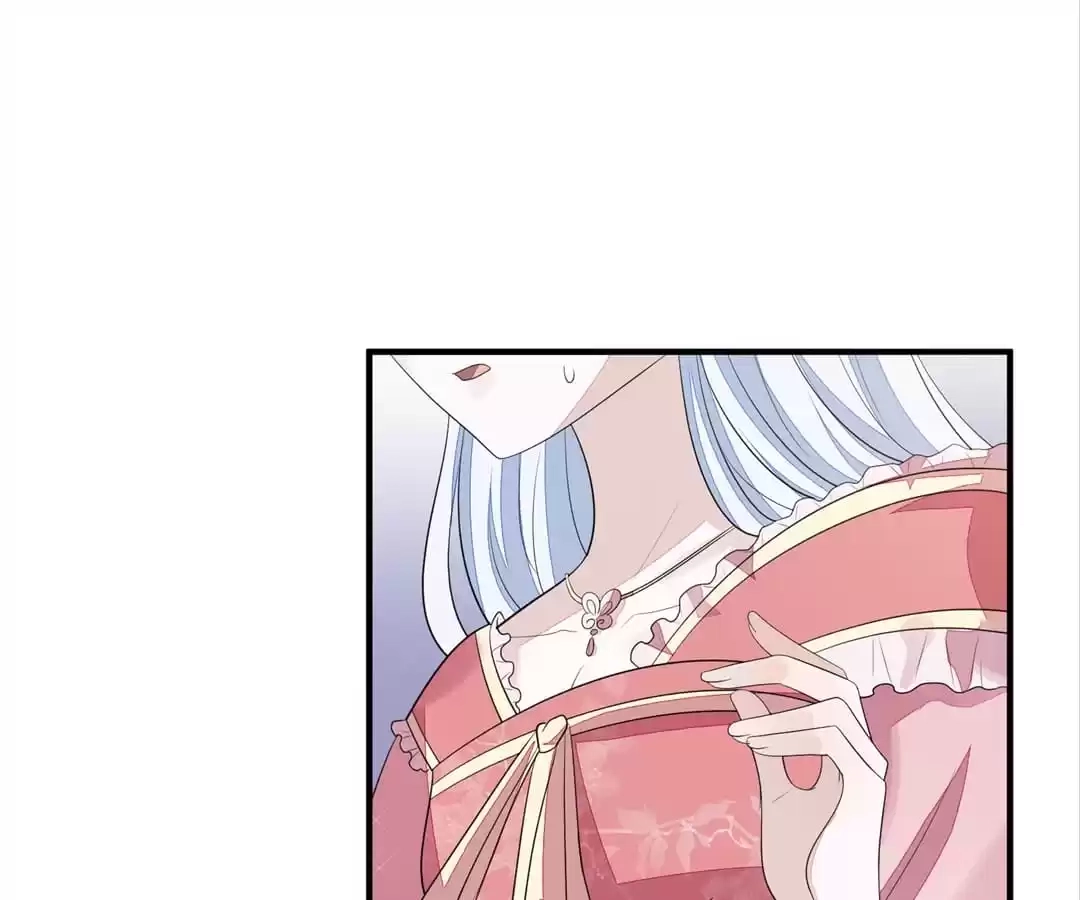 The Way Back to the Palace Chapter 79 page 75 - 