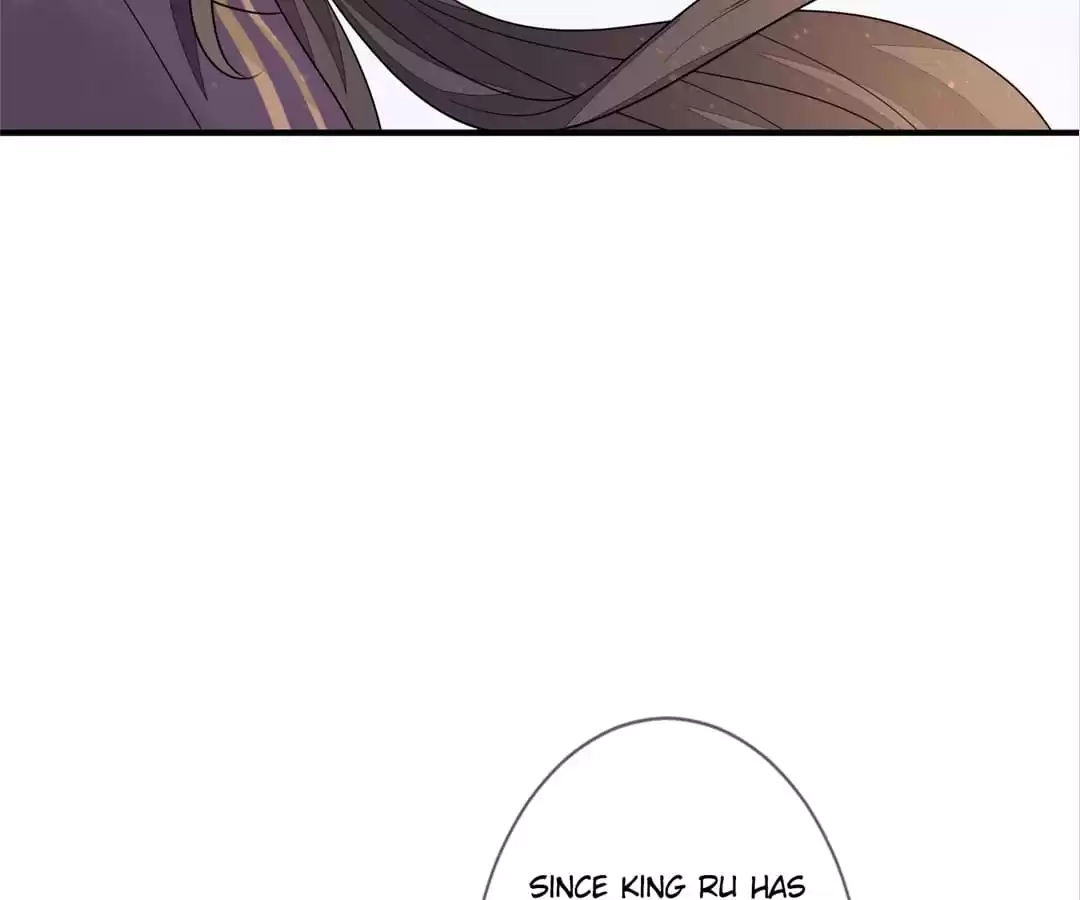 The Way Back to the Palace Chapter 79 page 78 - 