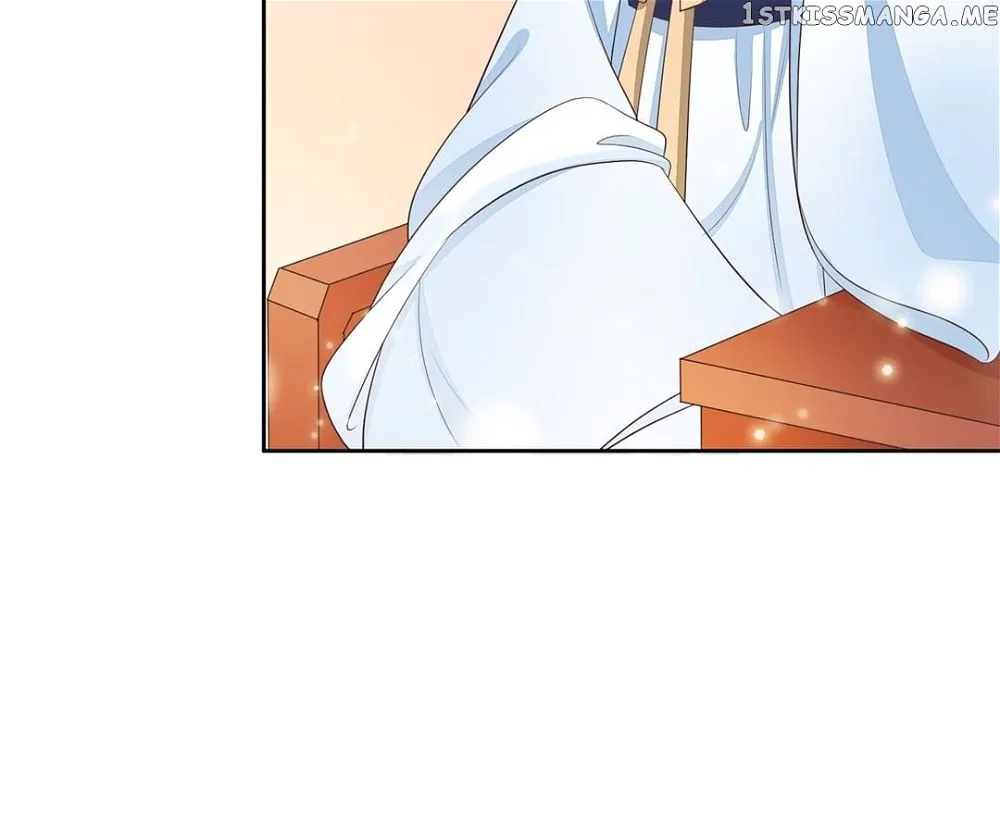 The Way Back to the Palace Chapter 8 page 4 - 