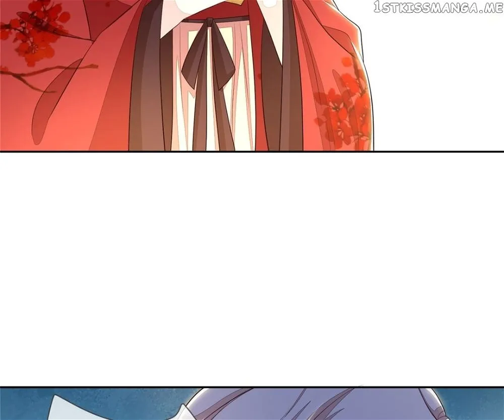 The Way Back to the Palace Chapter 8 page 34 - 