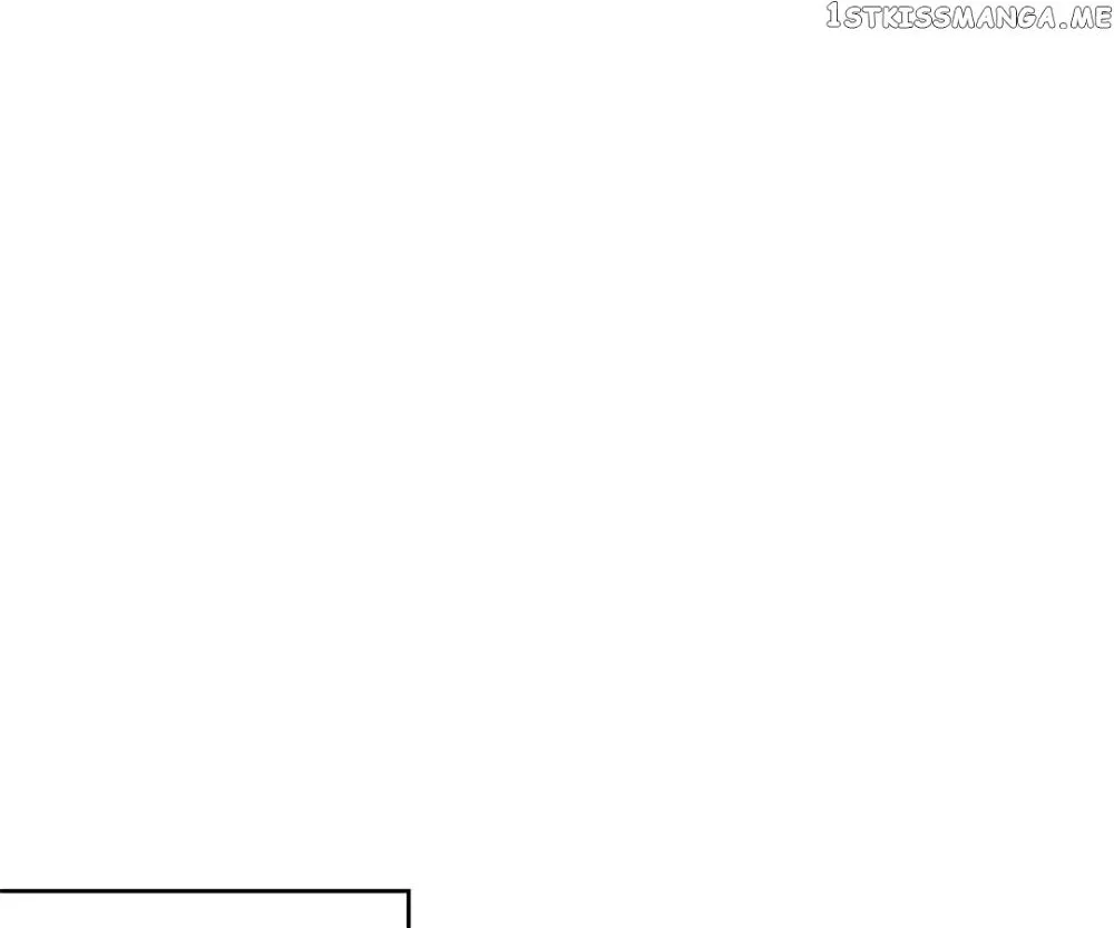 The Way Back to the Palace Chapter 8 page 5 - 