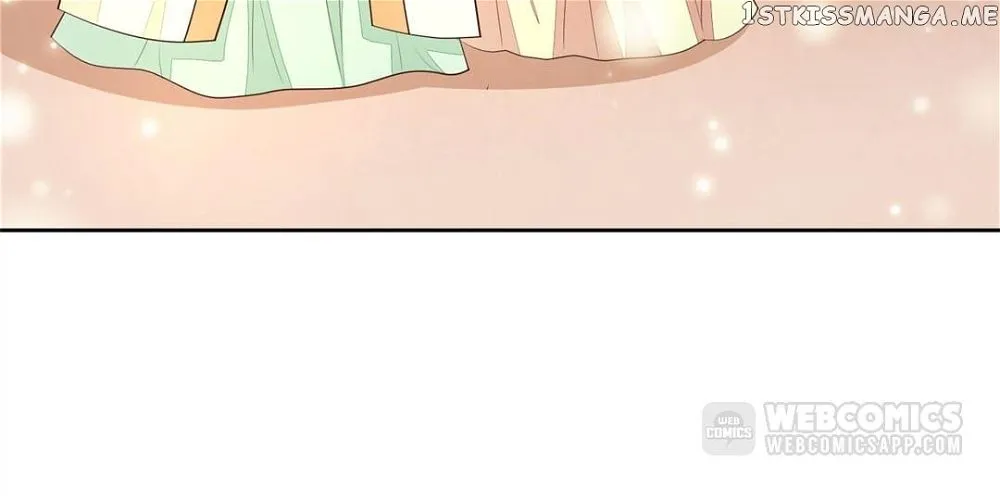 The Way Back to the Palace Chapter 8 page 42 - 