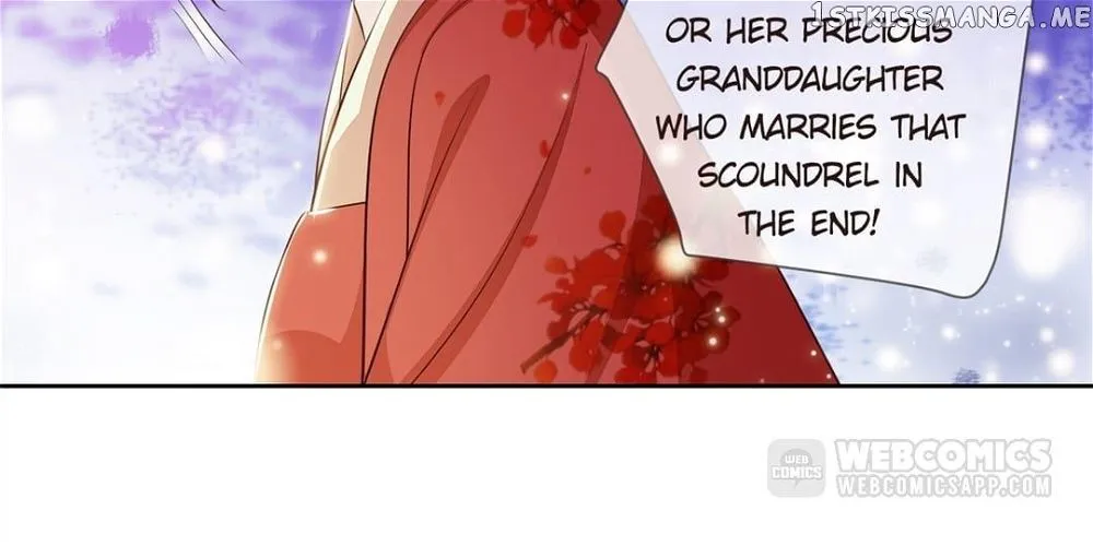 The Way Back to the Palace Chapter 8 page 48 - 