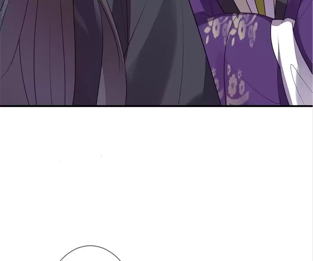 The Way Back to the Palace Chapter 80 page 15 - 
