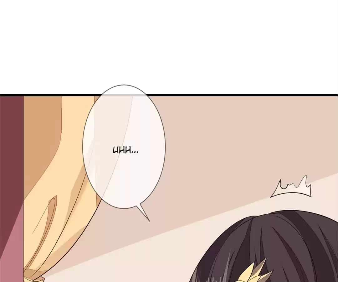 The Way Back to the Palace Chapter 80 page 29 - 