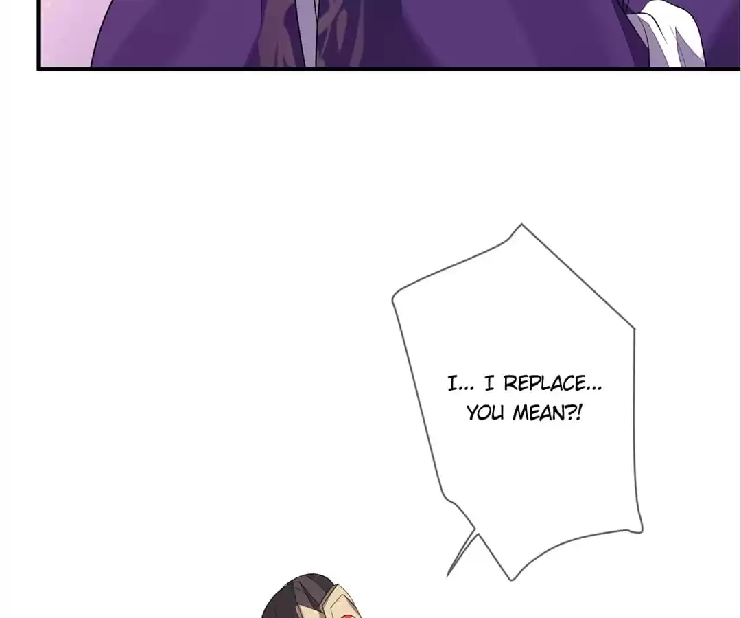 The Way Back to the Palace Chapter 80 page 4 - 