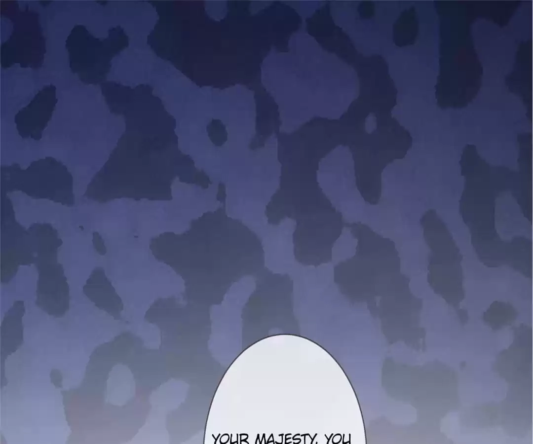The Way Back to the Palace Chapter 80 page 32 - 