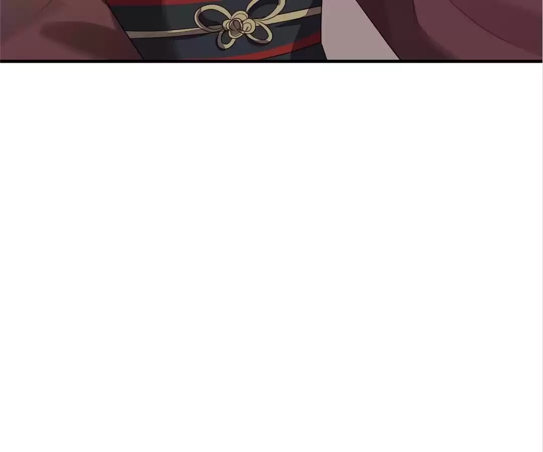 The Way Back to the Palace Chapter 80 page 38 - 