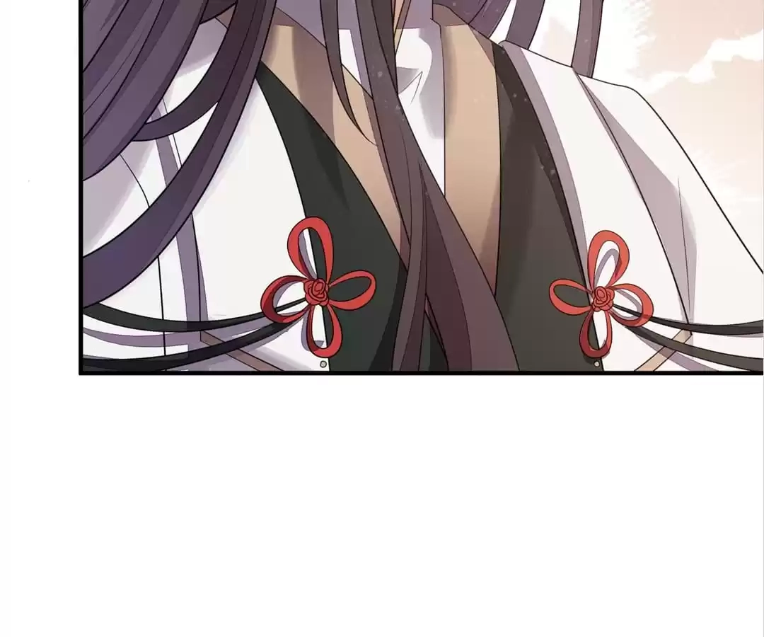 The Way Back to the Palace Chapter 80 page 42 - 