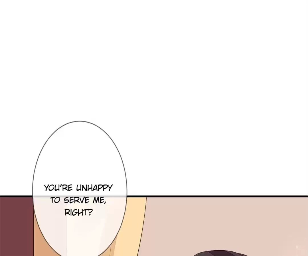 The Way Back to the Palace Chapter 80 page 46 - 