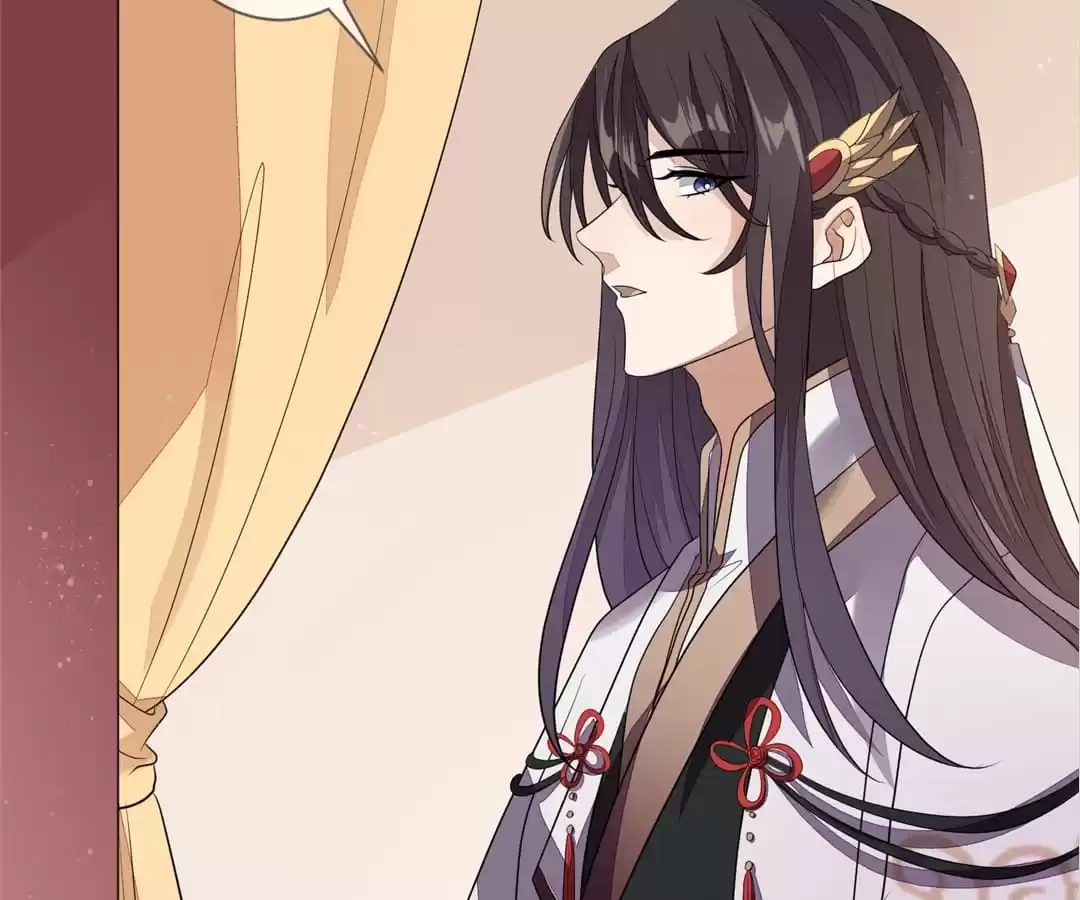The Way Back to the Palace Chapter 80 page 47 - 