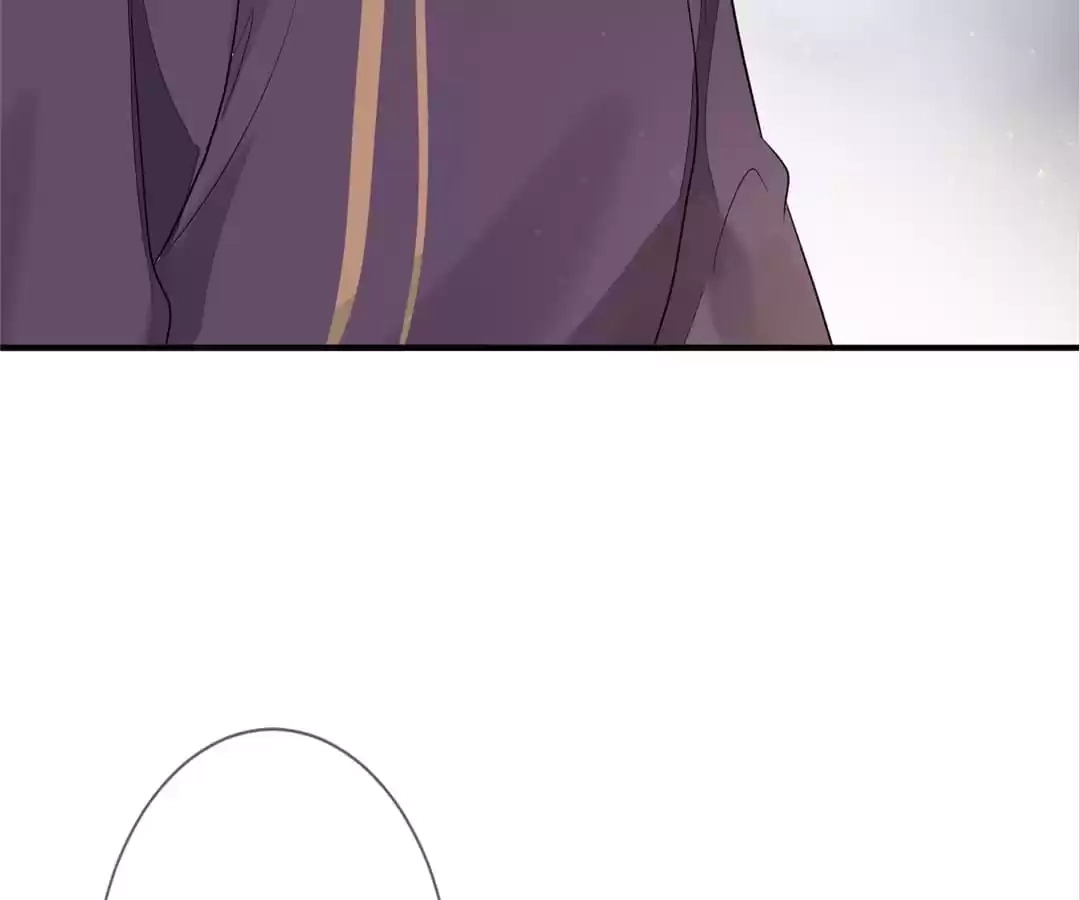 The Way Back to the Palace Chapter 80 page 6 - 