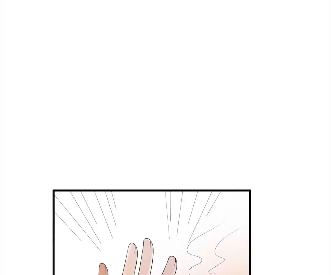 The Way Back to the Palace Chapter 80 page 54 - 