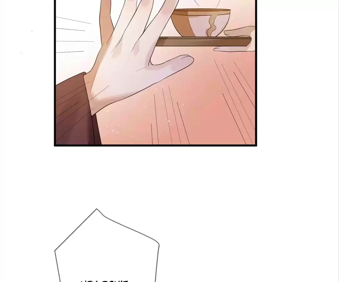 The Way Back to the Palace Chapter 80 page 55 - 