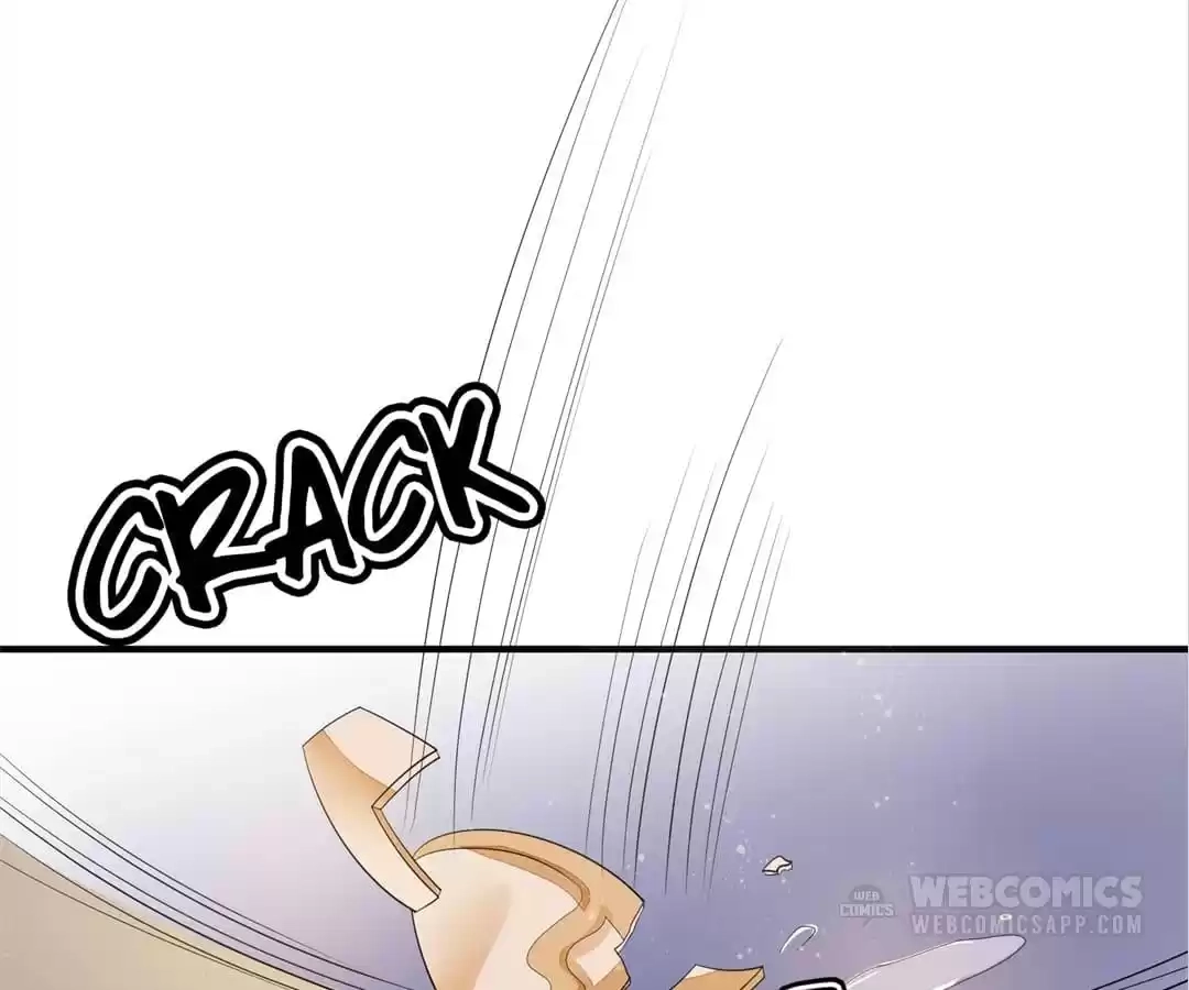 The Way Back to the Palace Chapter 80 page 63 - 