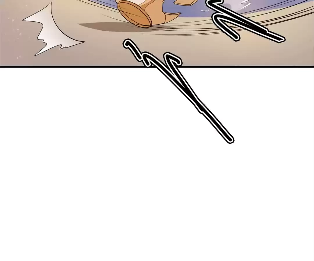 The Way Back to the Palace Chapter 80 page 64 - 