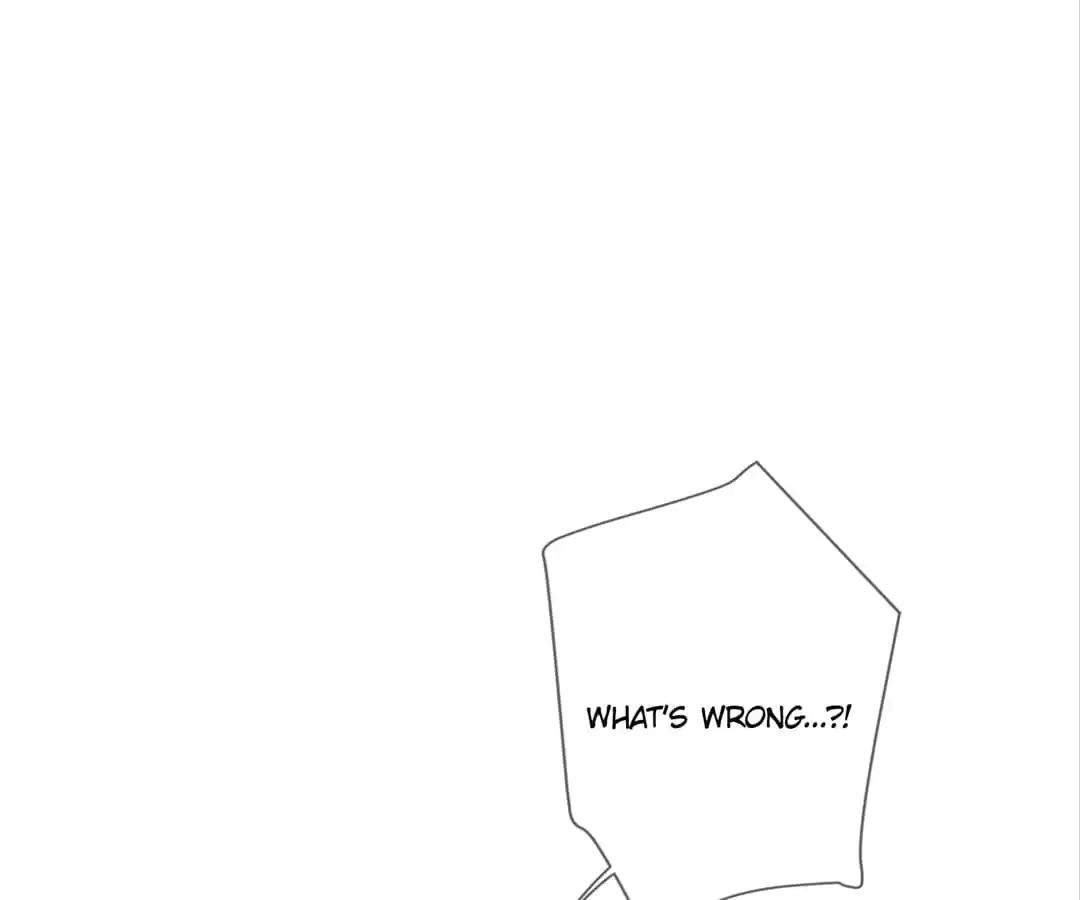 The Way Back to the Palace Chapter 80 page 65 - 