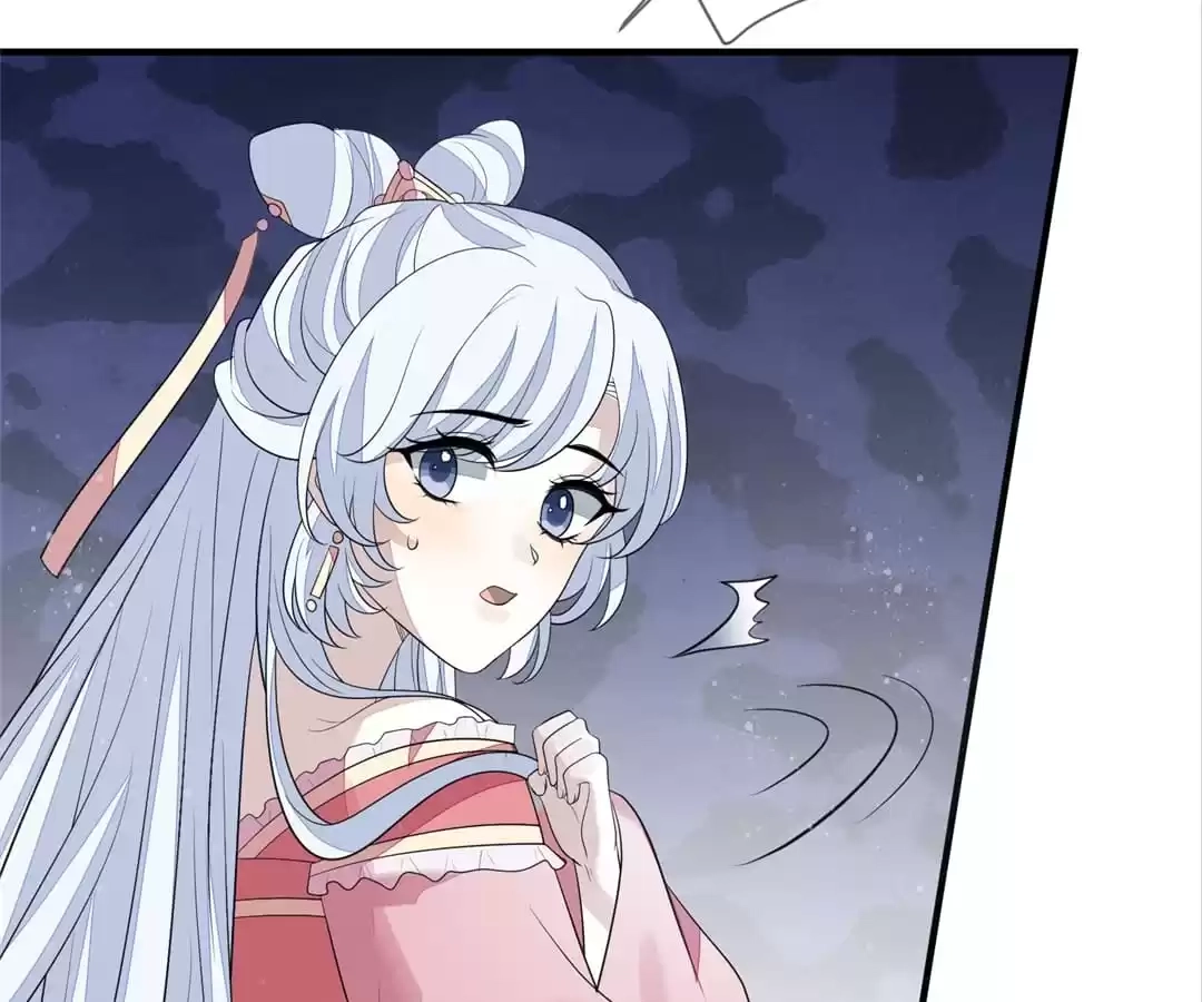 The Way Back to the Palace Chapter 80 page 66 - 