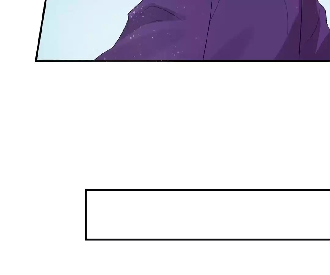 The Way Back to the Palace Chapter 80 page 69 - 