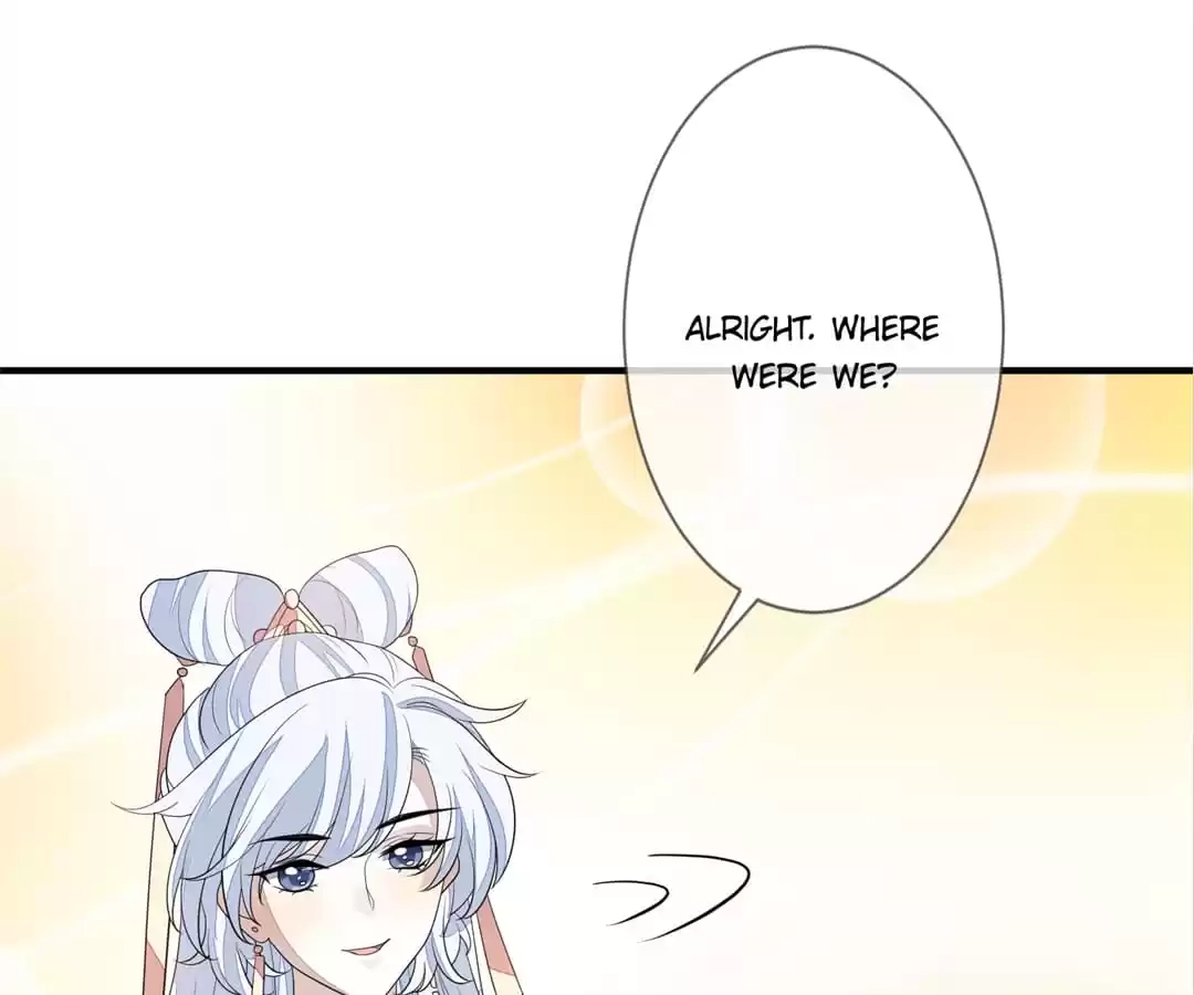 The Way Back to the Palace Chapter 80 page 75 - 