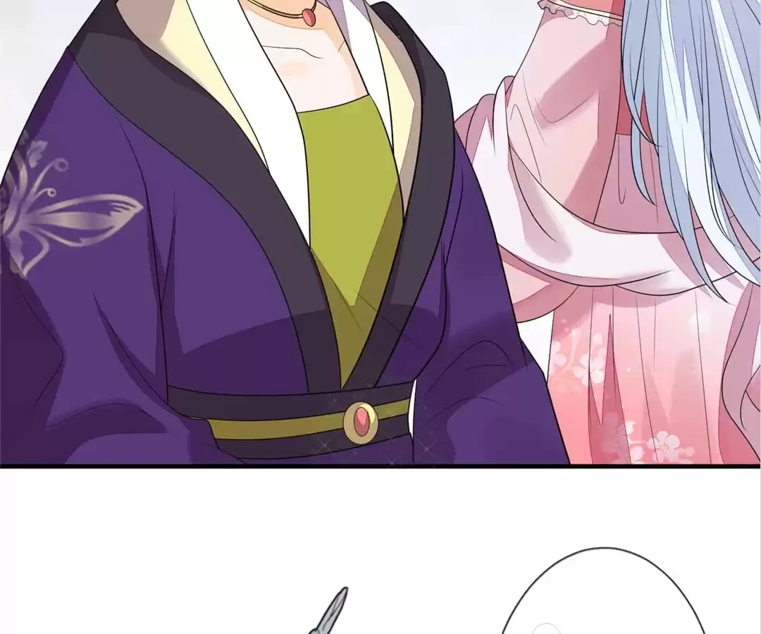 The Way Back to the Palace Chapter 80 page 79 - 
