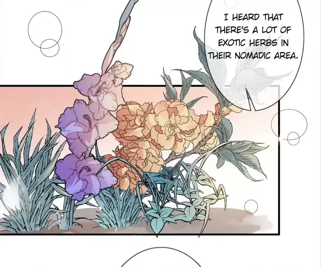 The Way Back to the Palace Chapter 80 page 80 - 