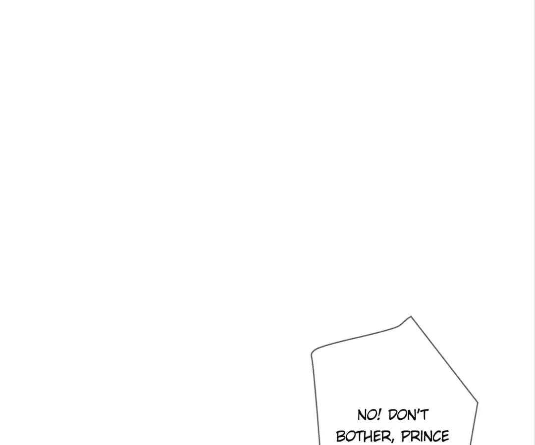 The Way Back to the Palace Chapter 80 page 9 - 