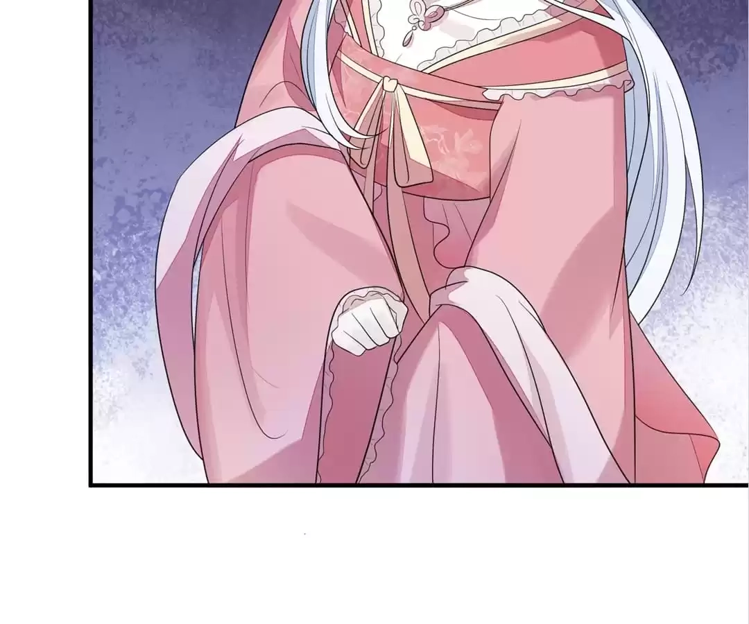 The Way Back to the Palace Chapter 81 page 101 - 