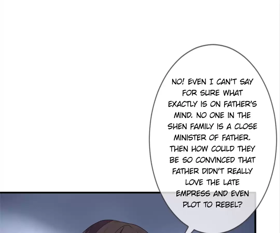 The Way Back to the Palace Chapter 81 page 102 - 