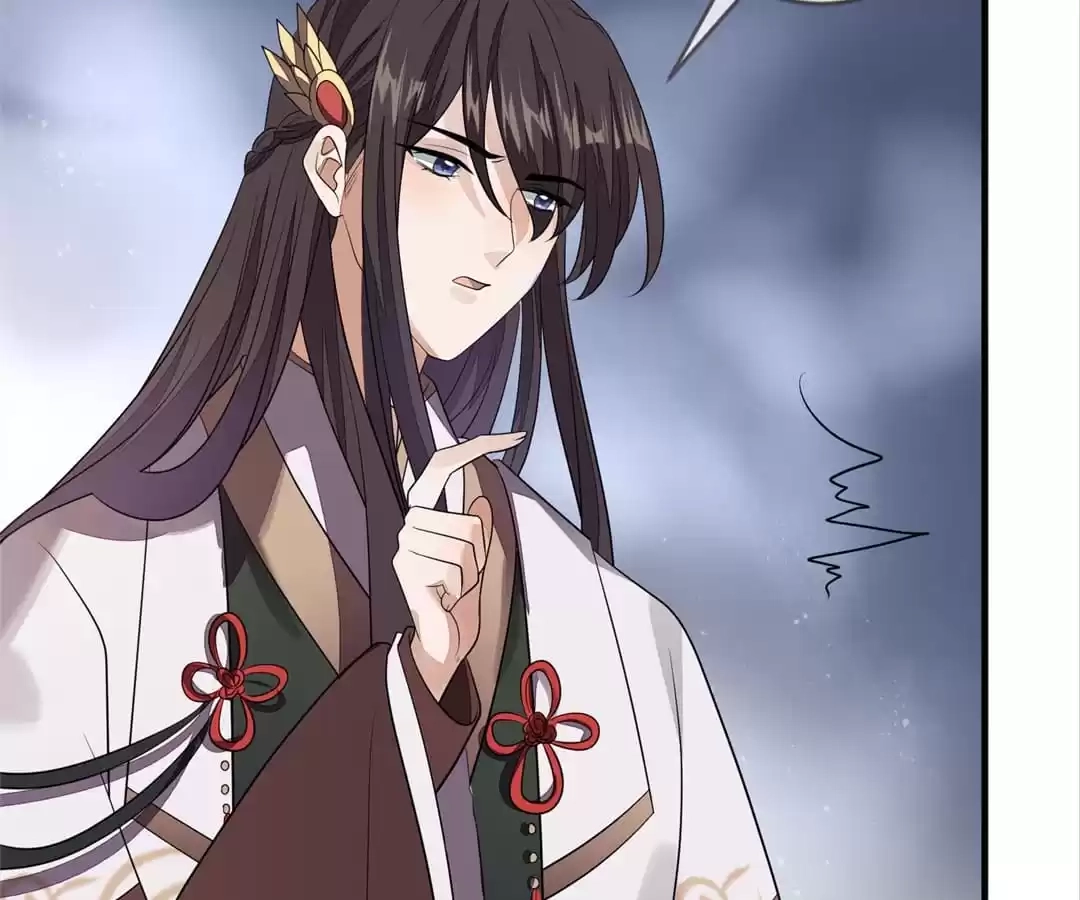 The Way Back to the Palace Chapter 81 page 103 - 