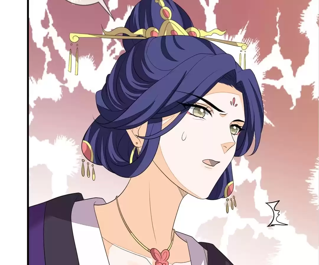 The Way Back to the Palace Chapter 81 page 108 - 