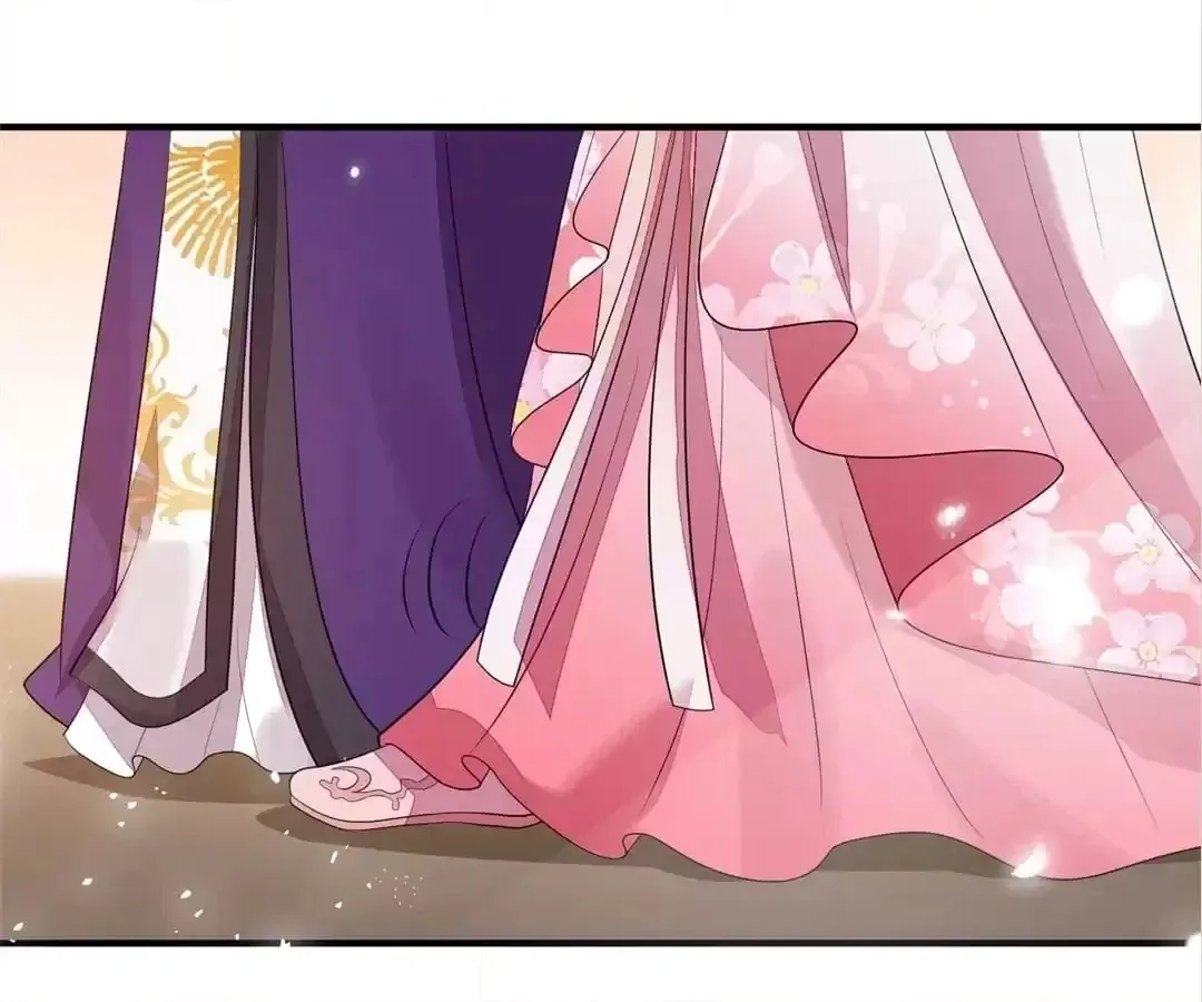 The Way Back to the Palace Chapter 81 page 110 - 
