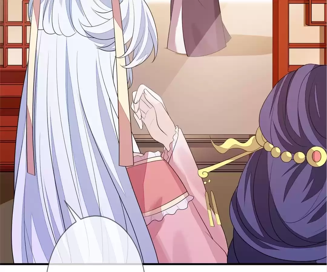 The Way Back to the Palace Chapter 81 page 115 - 